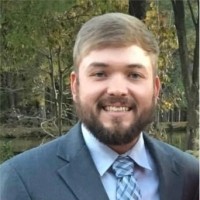 Kyle Dotson