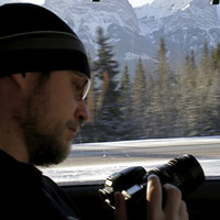 Uwe Kronholm