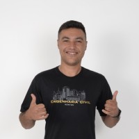 FABRICIO MARCELINO