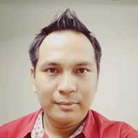 Fajar Bimawan