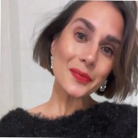 🤸🏻‍♀️ Tina Levin 🤸🏻‍♀️
