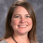Marcie Slaymaker Voight