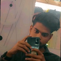Mr Prashant