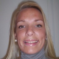 Regine Mattsson