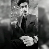 Syed Ali