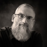 Miles Norman