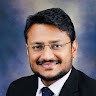 Anurag Kumar