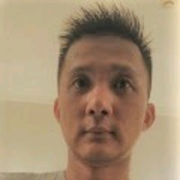 Steven Kurniawan