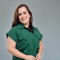 Rachel Rocha