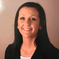 Shannon Wankowski