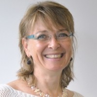 Gabriela Kesselring