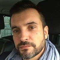 Cyril Gomez Btl France