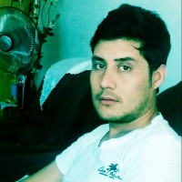Omid Hashemi