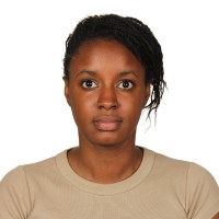 MARIAMA SOW