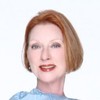 Frances Jacobs