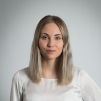 Irma Häkkinen