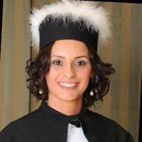 Jenaína Scalzer