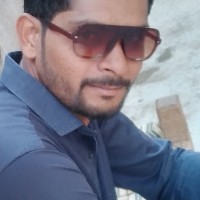 Roshan Rathod