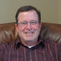 Lance Porter