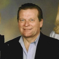 John Deptula