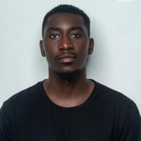Engineer Ali