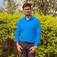 Pratik Ivnathe