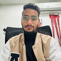 Lokendra Singh