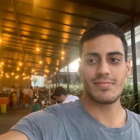 Lucas Rodrigues
