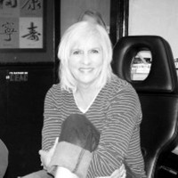 Brenda Jessen