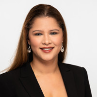 Marlene Saitta