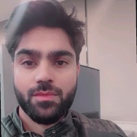 Mohammad Sakib