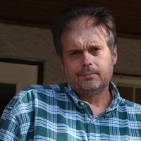Curtis Riley