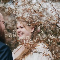 Sterre Bentvelzen-Schenkel