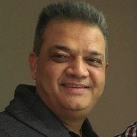 Jatin P.