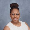 Brianna Hill, Mba