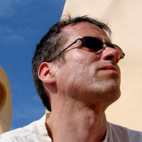 Mario Landry