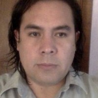 Jorge Stratega Pino Alejandre