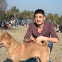 李文瀚