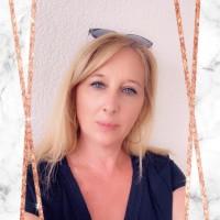 Cathy A.