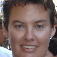 Isabelle Satney