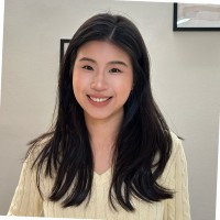 Jackie Wu
