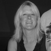 Ruth Thomas