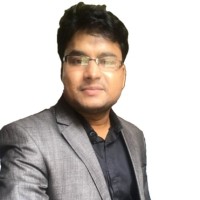 Sonu Goyal