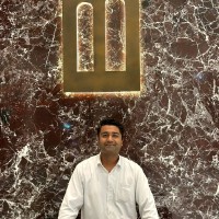 Mohammad Danish