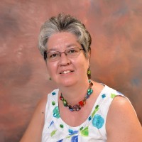 Karen Maynard