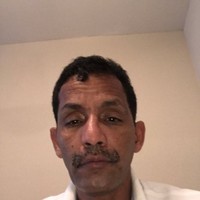 Mohamedlemine Elghadhy