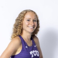 Jordan White