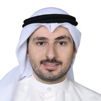 Hamad Alanzi