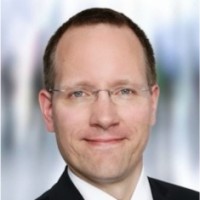 Nikolai Fritsche