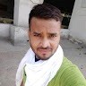 Mohammed Azad